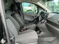 Mercedes-Benz eCitan e 112 Kasten BASE LED+KLIMA+KAMERA Schwarz - thumbnail 11