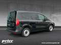 Mercedes-Benz eCitan e 112 Kasten BASE LED+KLIMA+KAMERA Schwarz - thumbnail 5