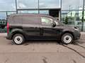 Mercedes-Benz eCitan e 112 Kasten BASE LED+KLIMA+KAMERA Schwarz - thumbnail 19