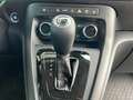 Mercedes-Benz eCitan e 112 Kasten BASE LED+KLIMA+KAMERA Schwarz - thumbnail 15