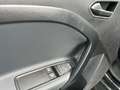 Mercedes-Benz eCitan e 112 Kasten BASE LED+KLIMA+KAMERA Schwarz - thumbnail 7