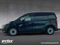 Mercedes-Benz eCitan e 112 Kasten BASE LED+KLIMA+KAMERA Schwarz - thumbnail 4