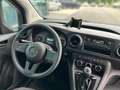 Mercedes-Benz eCitan e 112 Kasten BASE LED+KLIMA+KAMERA Schwarz - thumbnail 14