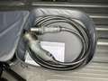 Mercedes-Benz eCitan e 112 Kasten BASE LED+KLIMA+KAMERA Schwarz - thumbnail 12