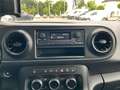 Mercedes-Benz eCitan e 112 Kasten BASE LED+KLIMA+KAMERA Schwarz - thumbnail 9
