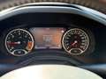 Jeep Renegade 2.0 Multijet 140cv Limited 4WD Active Dri Nero - thumbnail 9