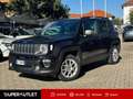 Jeep Renegade 2.0 Multijet 140cv Limited 4WD Active Dri Nero - thumbnail 1