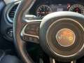 Jeep Renegade 2.0 Multijet 140cv Limited 4WD Active Dri Nero - thumbnail 8