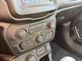 Jeep Renegade 2.0 Multijet 140cv Limited 4WD Active Dri Nero - thumbnail 12