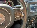 Jeep Renegade 2.0 Multijet 140cv Limited 4WD Active Dri Nero - thumbnail 10