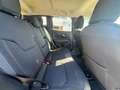 Jeep Renegade 2.0 Multijet 140cv Limited 4WD Active Dri Nero - thumbnail 6