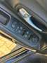 Jeep Renegade 2.0 Multijet 140cv Limited 4WD Active Dri Nero - thumbnail 7