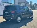 Jeep Renegade 2.0 Multijet 140cv Limited 4WD Active Dri Nero - thumbnail 2