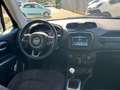 Jeep Renegade 2.0 Multijet 140cv Limited 4WD Active Dri Nero - thumbnail 5