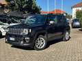 Jeep Renegade 2.0 Multijet 140cv Limited 4WD Active Dri Nero - thumbnail 4