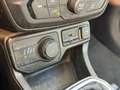 Jeep Renegade 2.0 Multijet 140cv Limited 4WD Active Dri Nero - thumbnail 11