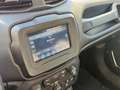 Jeep Renegade 2.0 Multijet 140cv Limited 4WD Active Dri Nero - thumbnail 13