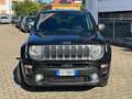 Jeep Renegade 2.0 Multijet 140cv Limited 4WD Active Dri Nero - thumbnail 3