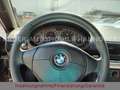 BMW Z3 Roadster 1.8/Tüv NEU Black - thumbnail 15