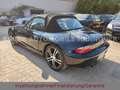 BMW Z3 Roadster 1.8/Tüv NEU Black - thumbnail 6