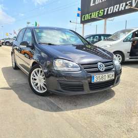 1.4 TSI GT Sport 140