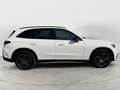 Mercedes-Benz GLC 300 GLC 300 4Matic Mild Hybrid AMG Line Advanced Bianco - thumbnail 8