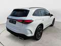 Mercedes-Benz GLC 300 GLC 300 4Matic Mild Hybrid AMG Line Advanced Bianco - thumbnail 7