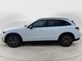 Mercedes-Benz GLC 300 GLC 300 4Matic Mild Hybrid AMG Line Advanced Bianco - thumbnail 4