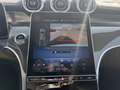 Mercedes-Benz GLC 300 GLC 300 4Matic Mild Hybrid AMG Line Advanced Bianco - thumbnail 12