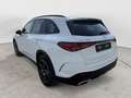 Mercedes-Benz GLC 300 GLC 300 4Matic Mild Hybrid AMG Line Advanced Bianco - thumbnail 5