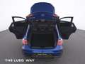 Mercedes-Benz GLC 200 4M Coupé AMG+MBUX+LED+AHK+EHeckk+Mem+RFK Albastru - thumbnail 14