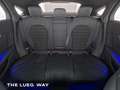 Mercedes-Benz GLC 200 4M Coupé AMG+MBUX+LED+AHK+EHeckk+Mem+RFK Albastru - thumbnail 6
