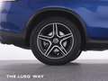 Mercedes-Benz GLC 200 4M Coupé AMG+MBUX+LED+AHK+EHeckk+Mem+RFK Albastru - thumbnail 23