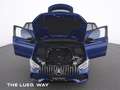 Mercedes-Benz GLC 200 4M Coupé AMG+MBUX+LED+AHK+EHeckk+Mem+RFK Albastru - thumbnail 13