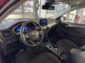 Ford Kuga PHEV Plug-In Hybrid Titanium X Rood - thumbnail 8