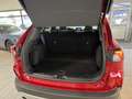 Ford Kuga PHEV Plug-In Hybrid Titanium X Rood - thumbnail 14