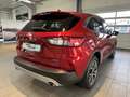 Ford Kuga PHEV Plug-In Hybrid Titanium X Rood - thumbnail 3