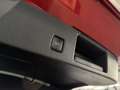 Ford Kuga PHEV Plug-In Hybrid Titanium X Rood - thumbnail 15