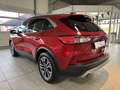 Ford Kuga PHEV Plug-In Hybrid Titanium X Rood - thumbnail 2