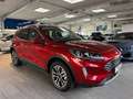 Ford Kuga PHEV Plug-In Hybrid Titanium X Rood - thumbnail 5