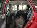 Ford Kuga PHEV Plug-In Hybrid Titanium X Rood - thumbnail 12