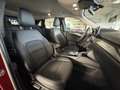 Ford Kuga PHEV Plug-In Hybrid Titanium X Rood - thumbnail 11