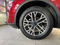 Ford Kuga PHEV Plug-In Hybrid Titanium X Rood - thumbnail 7