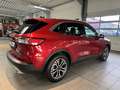 Ford Kuga PHEV Plug-In Hybrid Titanium X Rood - thumbnail 4