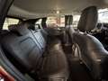 Ford Kuga PHEV Plug-In Hybrid Titanium X Rood - thumbnail 13