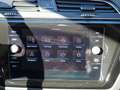 Volkswagen Touran Highline 1.5 TSI LED, NAVI, AHK, FAMILY Grau - thumbnail 17