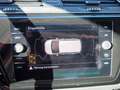 Volkswagen Touran Highline 1.5 TSI LED, NAVI, AHK, FAMILY Grau - thumbnail 18