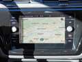 Volkswagen Touran Highline 1.5 TSI LED, NAVI, AHK, FAMILY Grau - thumbnail 19