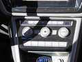 Volkswagen Touran Highline 1.5 TSI LED, NAVI, AHK, FAMILY Grau - thumbnail 15