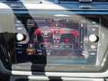 Volkswagen Touran Highline 1.5 TSI LED, NAVI, AHK, FAMILY Grau - thumbnail 16